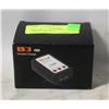 Image 1 : IMAXRC B3 PRO COMPACT 2S 3S LIPO RC BALANCE