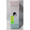 Image 1 : CURL DEFINING BRUSH CURL DEFINE EDGELIFT
