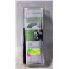 Image 1 : NEW IN BOX ARM SLING