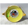Image 1 : VINTAGE 1940'S RS GERMANY CERAMIC FRUIT DISH