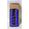 Image 1 : 2 PCS ANKLE WRIST WEIGHT STRAP BALANCE WEIGHT