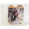 Image 1 : JAROMIR JAGR PICTURE