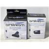 Image 1 : AIR STREAM MINI MOTORIZED NOZZLE & LI-ION