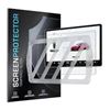 Image 1 : LOT OF 32 INSKIN TEMPERED GLASS SCREEN PROTECTORS