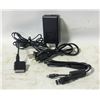Image 1 : SONY AC POWER ADAPTER 5.2V