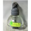 Image 1 : 10000 LB HIGH VOLTAGE SUSPENSION INSULATOR