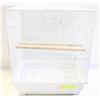 Image 1 : SMALL BIRD CAGE