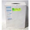 Image 1 : BOX KIMBERLEY CLARK DISPOSABLE