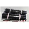 Image 1 : REPLACEMENT CARBON BLANKET FILTER FOR HEPA