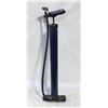 Image 1 : VINTAGE HAND-PUMP FOR BIKE TIRES