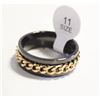 Image 1 : NEW MENS BAND SZ11