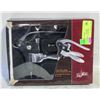 Image 1 : WINE BOTTLE OPENER