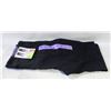 Image 1 : NEW HILARY RADLEY WOMENS SZ 4 PULL ON PANTS