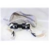 Image 1 : KIDS ADJUSTABLE STRAP ON STARTER SKATES