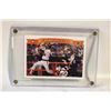 Image 1 : BASEBALL CARD