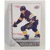 Image 1 : YOUNG GUNS ARTHUR KALIYEV KINGS