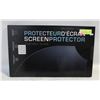 Image 1 : BRAND NEW INSKIN TEMPERED GLASS SCREEN PROTECTOR