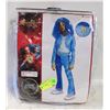 Image 1 : DISNEY CHLOE COSTUME SIZE 4-6X NEW GIRLS