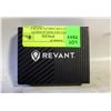 Image 1 : NEW REVANT REPLACEMENT LENSES FOR OAKLEY DOUBLE