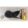 Image 1 : SPORTS LIMB PROTECTIVE GEAR