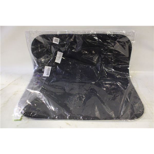 PC REPELLENT CAT SCAT MAT PLASTIC