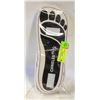 Image 1 : 40 PCS SPRAY TANNING TAN SOLE PROTECTOR