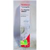 Image 1 : FRIGIDAIRE PURESOURCE ULTRAII WATER AND