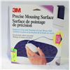 Image 1 : MOUSE PADS 3M 4 PACK