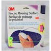 Image 1 : MOUSE PADS 3M 4 PACK