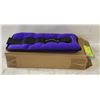 Image 1 : 2 PCS BALANCEFROM FITNET FULLY ADJUSTABLE