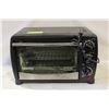 Image 1 : TOASTER OVEN