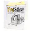 Image 1 : PROSELECT VEHICLE AIR FILTER 29186