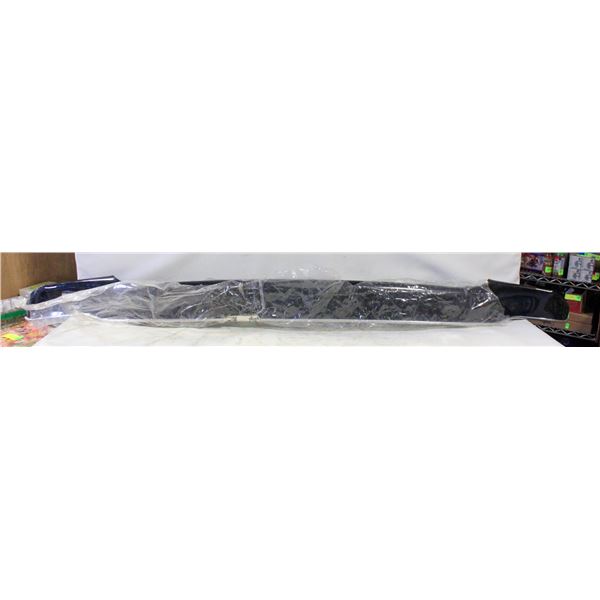 NEW FORD RANGER 98-03 BUG DEFLECTOR FOR HOOD