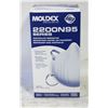 Image 1 : BRAND NEW BOX OF MOLDEX 2200N95 SERIES PARTICULATE
