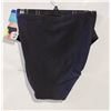 Image 1 : NEW WOMENS SZ L CHRISTINA 1PCS BOTTOM SWIMWEAR