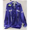 Image 1 : CEREMONIAL RIBBORN SHIRT SZ XXL