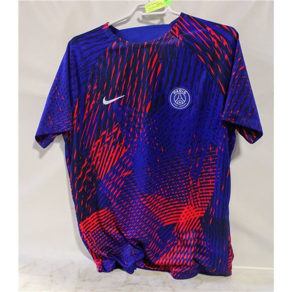 MEN'S NIKE PARIS SAINT-GERMAIN 2022/23
