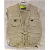 Image 1 : WINDRIVER FISHING VEST XL