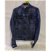Image 1 : LADIES GAP MED JEAN JACKET