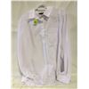 Image 1 : 2 PACK WOMENS FASHION LONG SLEEVE COLOR WHITE