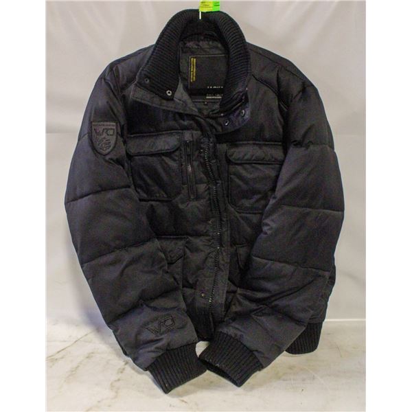 LG JACK JONES WINTER COAT