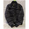 Image 1 : LG JACK JONES WINTER COAT