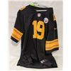 Image 1 : NIKE PITTSBURGH STEELERS JUJU