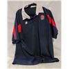 Image 1 : NEW RUGBY JERSEY ENGLAND 2005