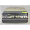 Image 1 : UNIVERSAL 5000 UHER DICTATING MACHINE