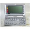 Image 1 : SHARP DUDEN ELECTRONIC DICTIONARY