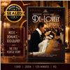 Image 1 : NEW DVD "DE-LOVELY" KEVIN KLINE 2004
