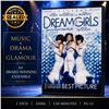 Image 1 : NEW DVD "DREAMGIRLS" JAMIE FOXX 2006