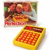 Image 1 : LAKESIDE PERFECTION VINTAGE FAMILY GAME