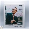 Image 1 : SIGNED PHOTO OF BOB DOLE U.S SENATOR